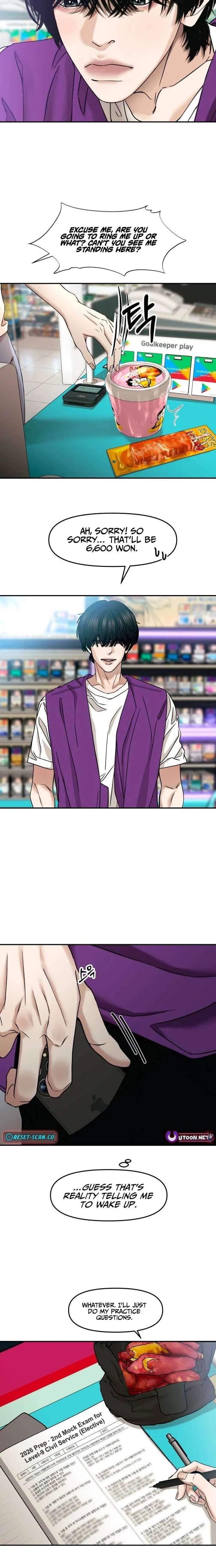 ch 9 10