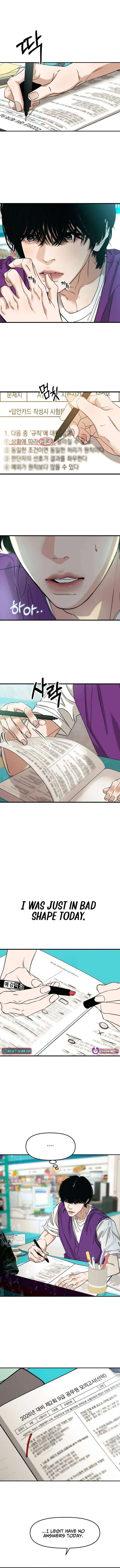 ch 9 11