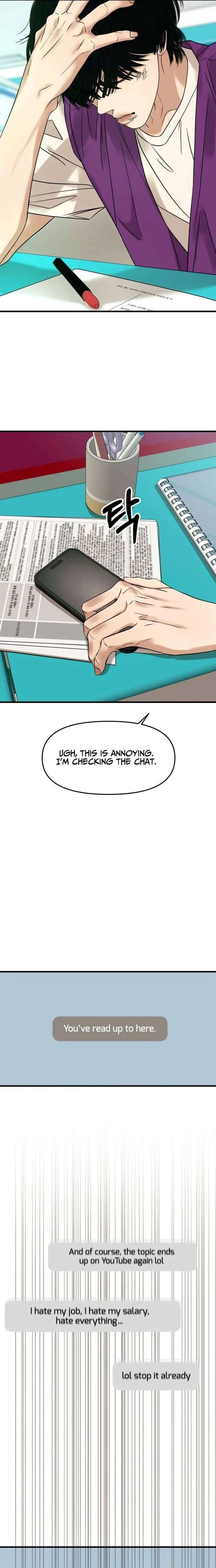 ch 9 12