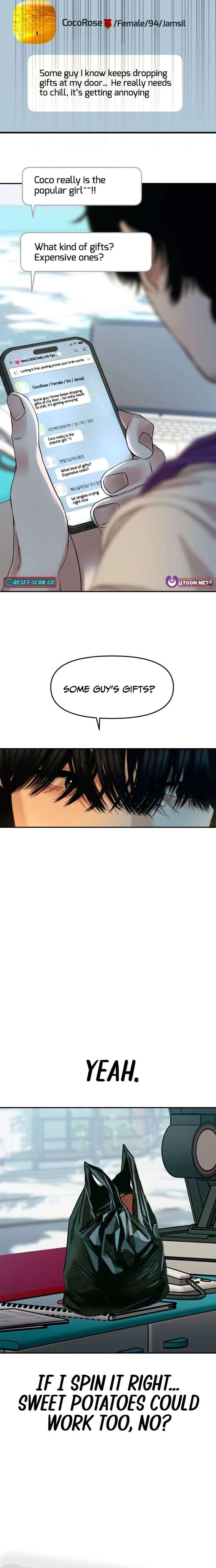ch 9 13