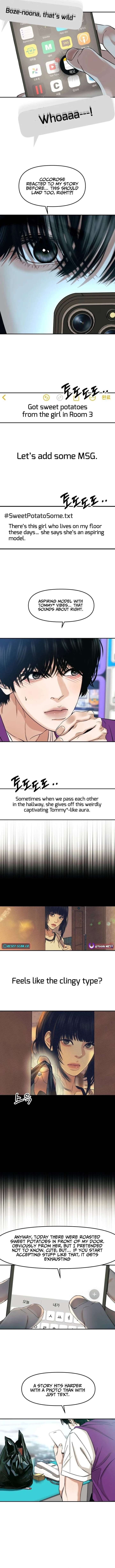 ch 9 14