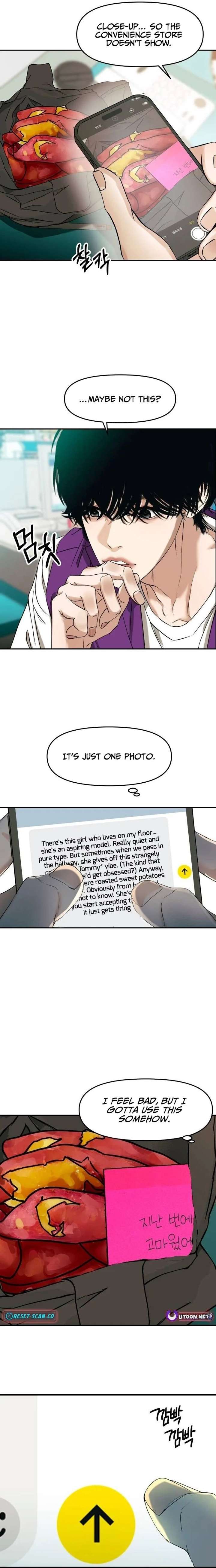 ch 9 15