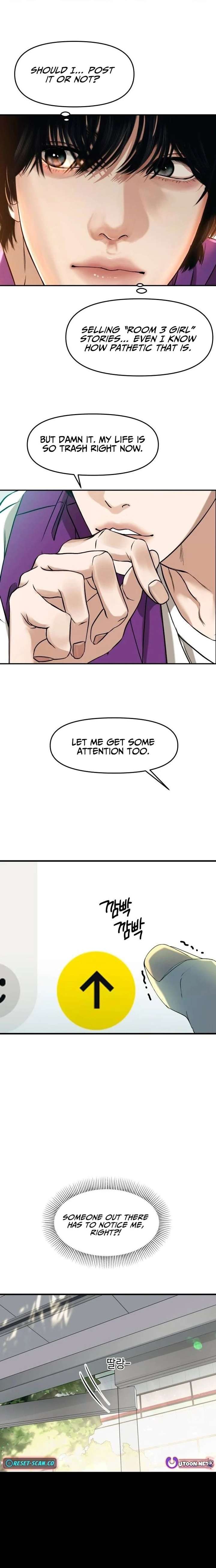 ch 9 16