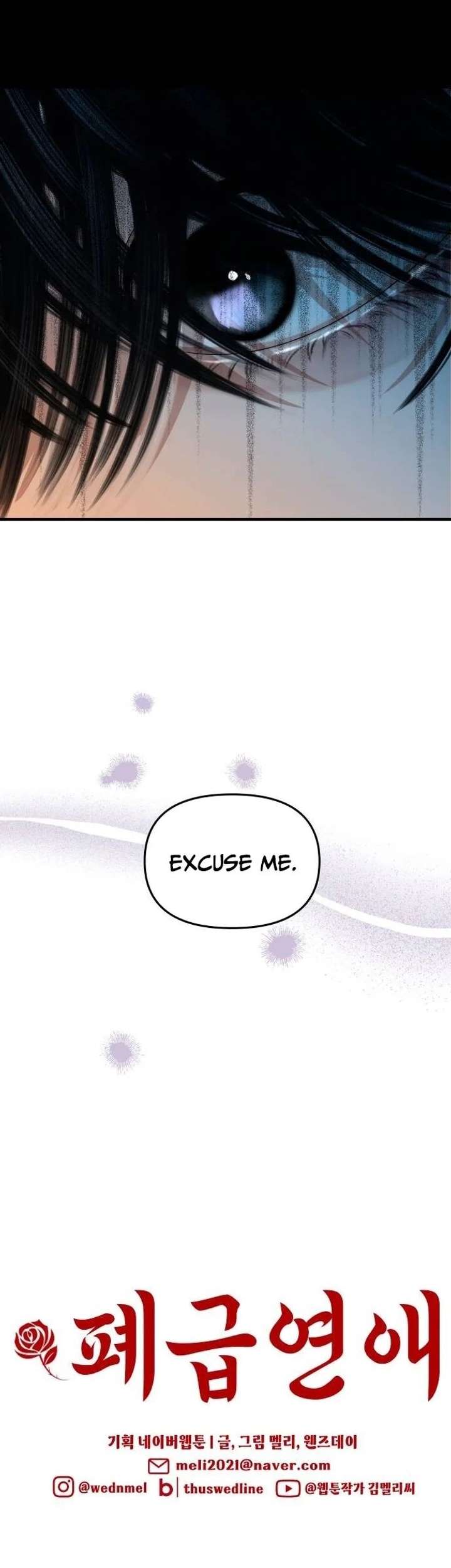 ch 9 17