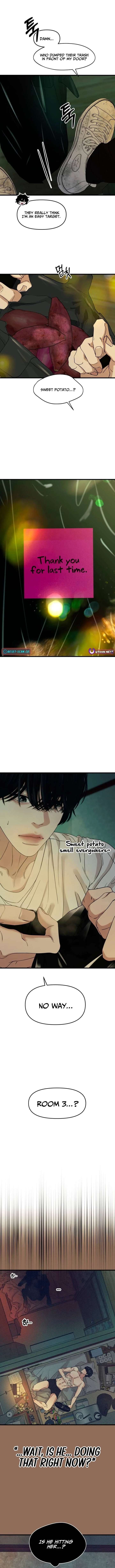 ch 9 2