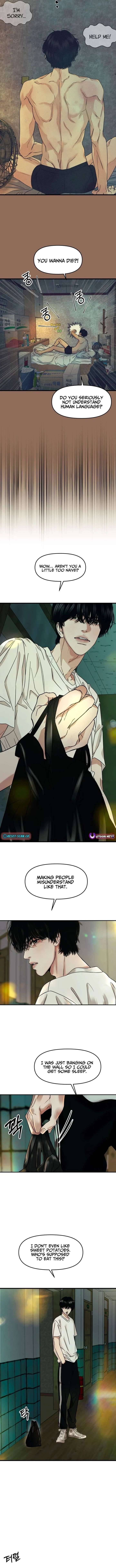ch 9 3