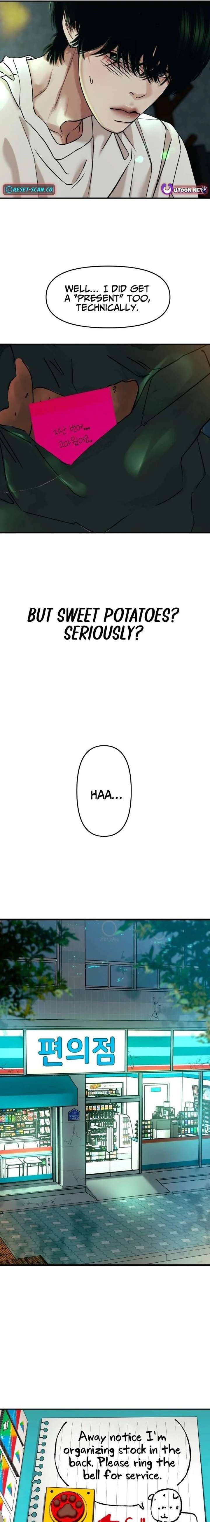 ch 9 6