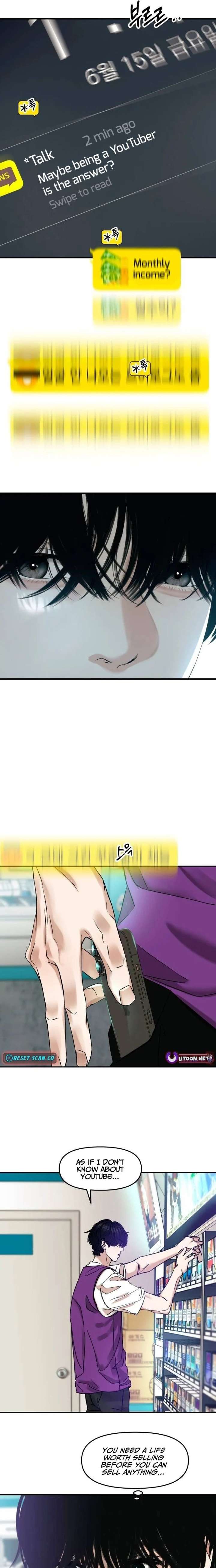 ch 9 9