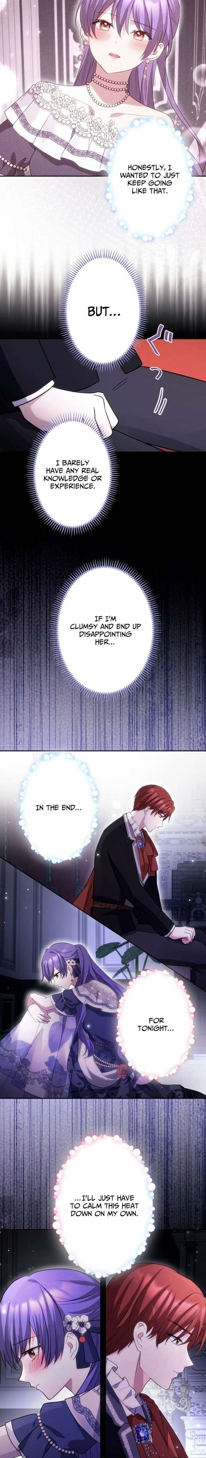 ch 19 11