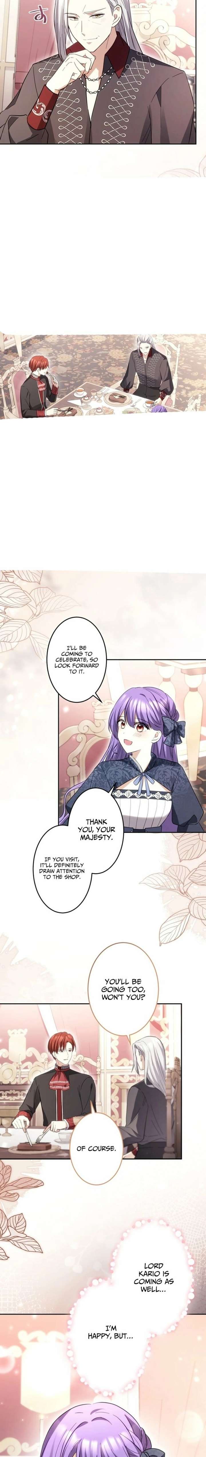 ch 19 15