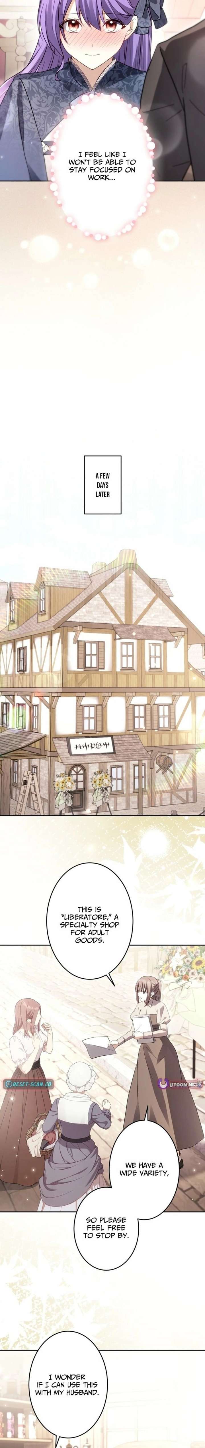 ch 19 16
