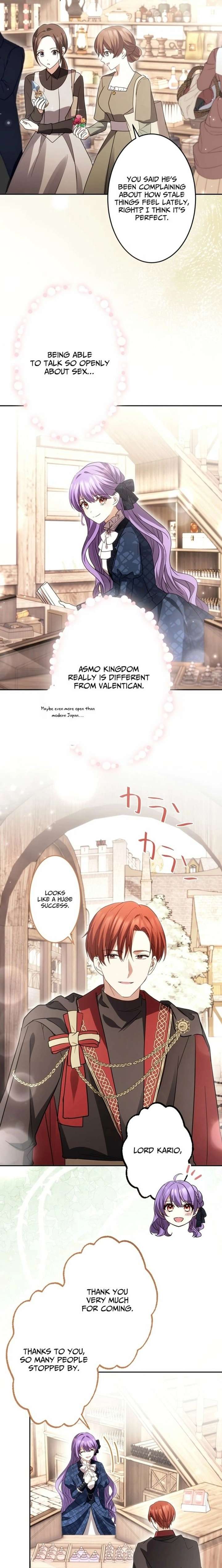 ch 19 17