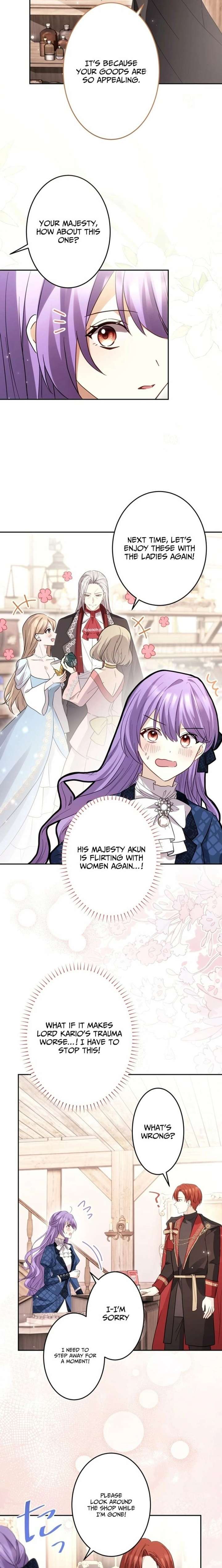 ch 19 18
