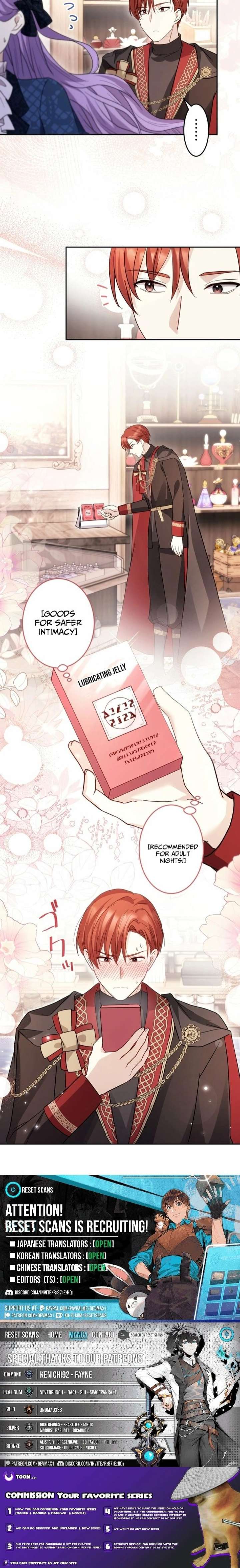 ch 19 19