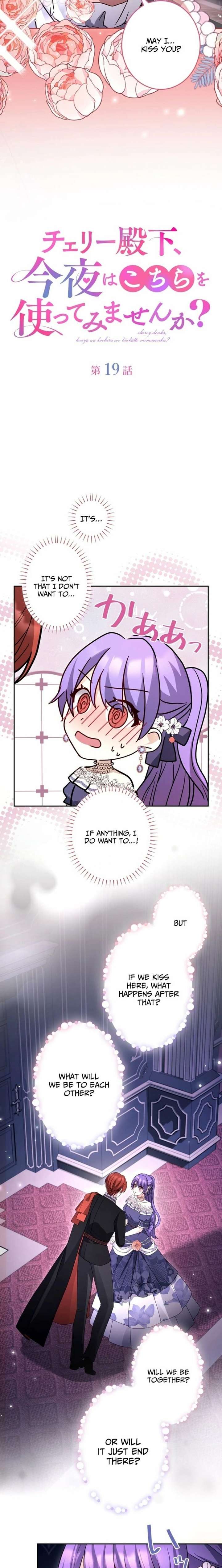 ch 19 2