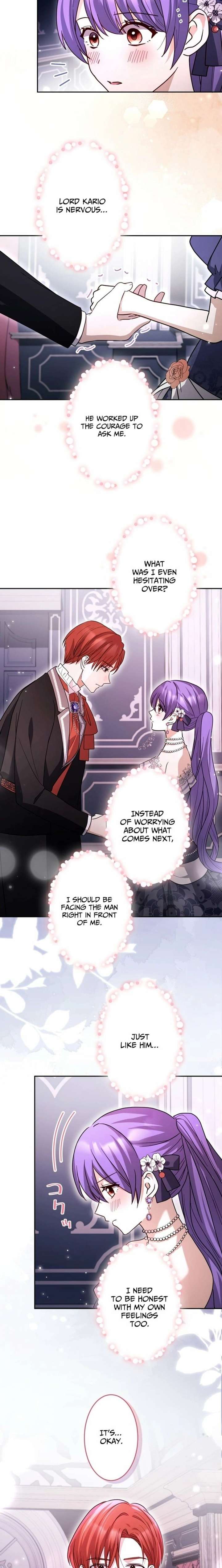 ch 19 3