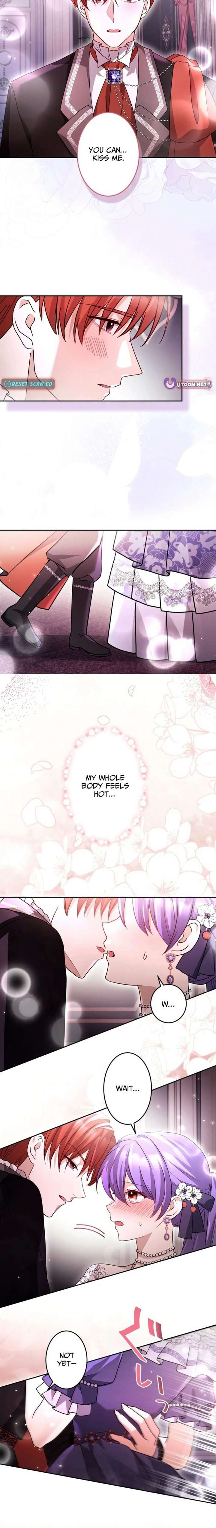 ch 19 4