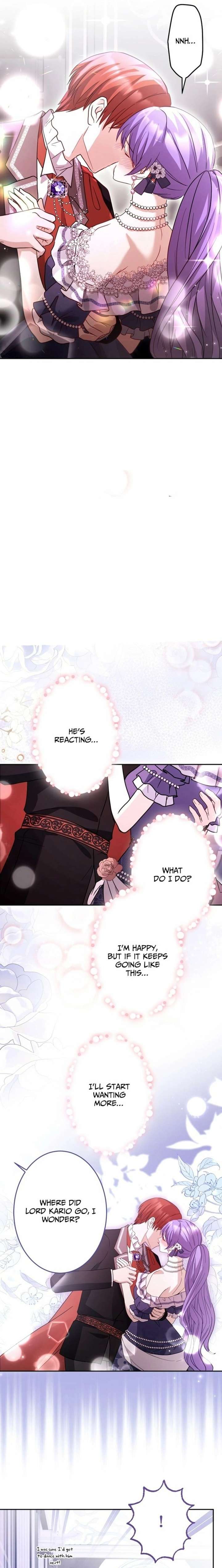 ch 19 5