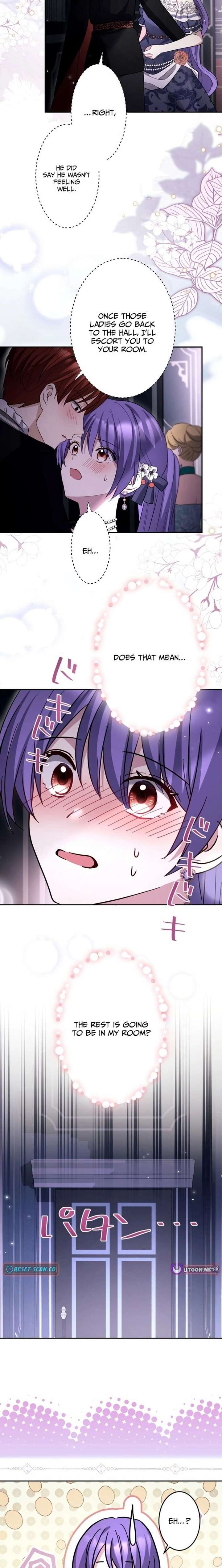 ch 19 7