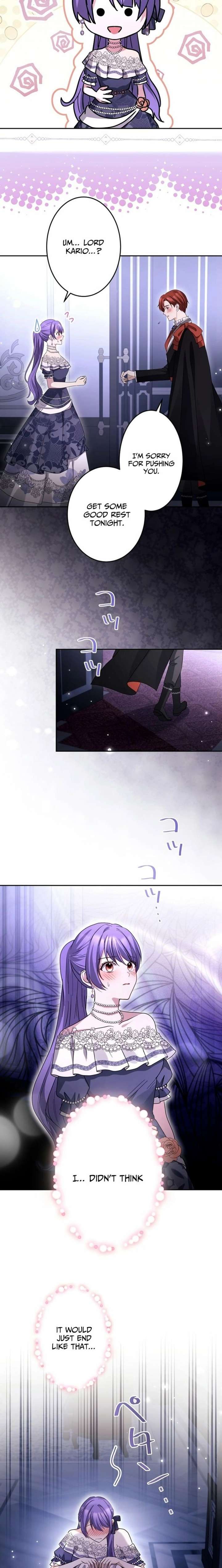 ch 19 8