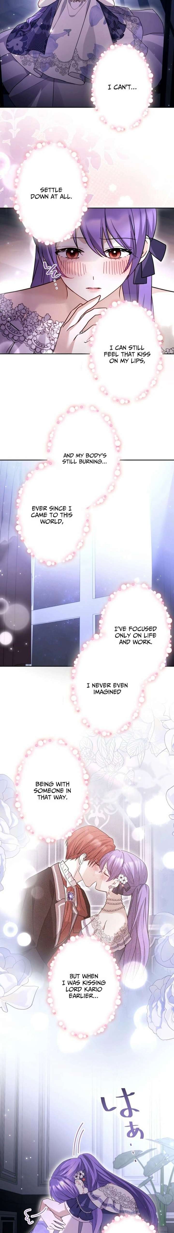 ch 19 9