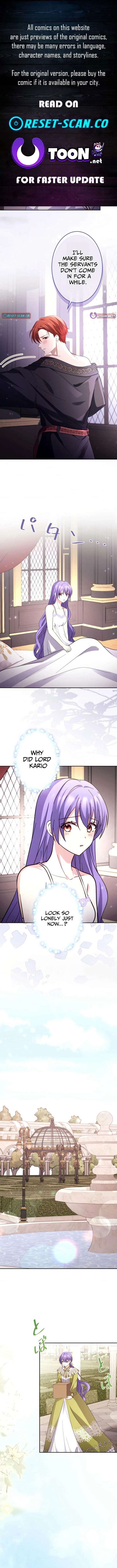 ch 21 1