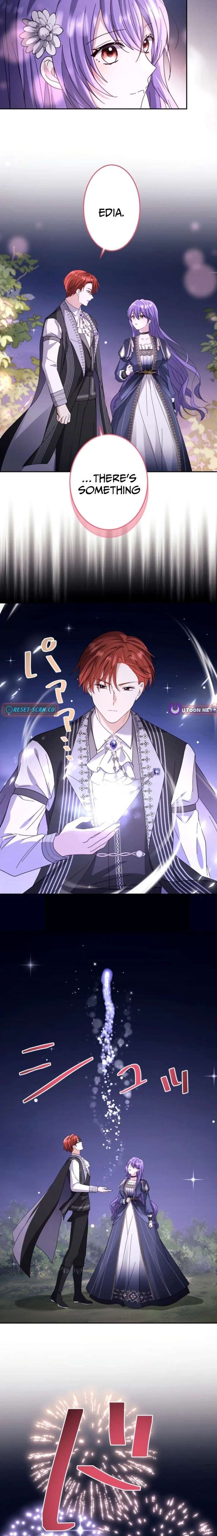 Your Highness, Won’t You Try This Tonight? Chapter 23 90 ch 23 21