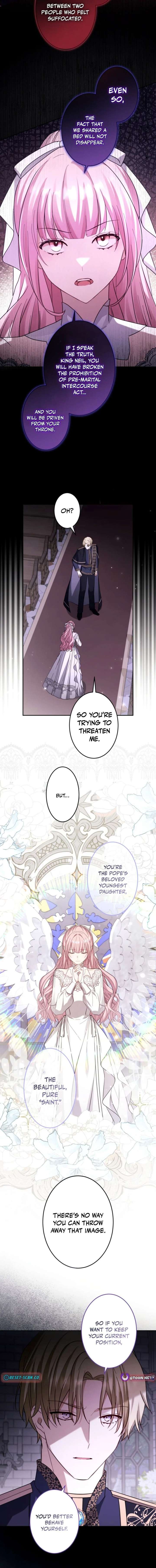 ch 25 10