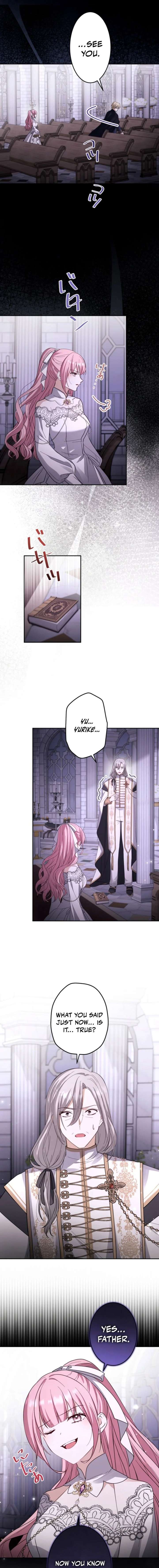 ch 25 11