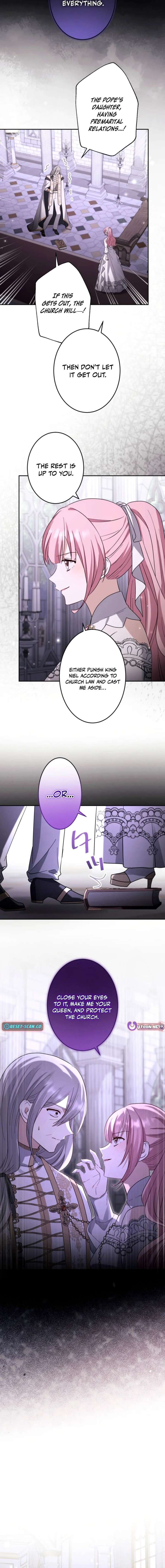 ch 25 12