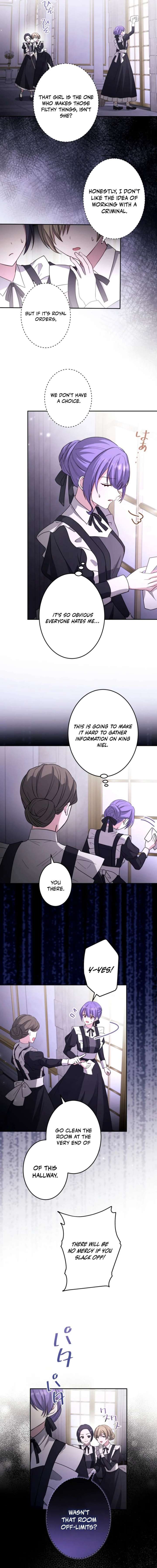 ch 25 13