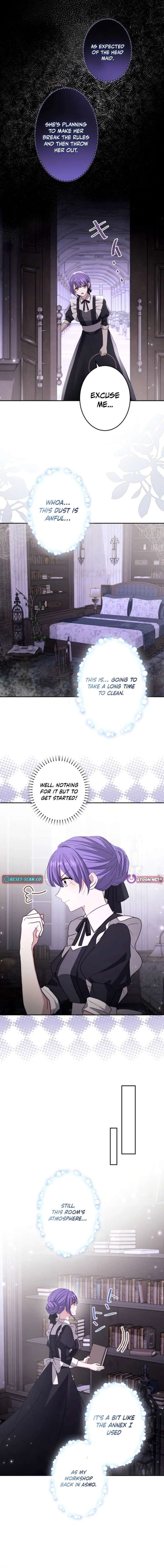 ch 25 14