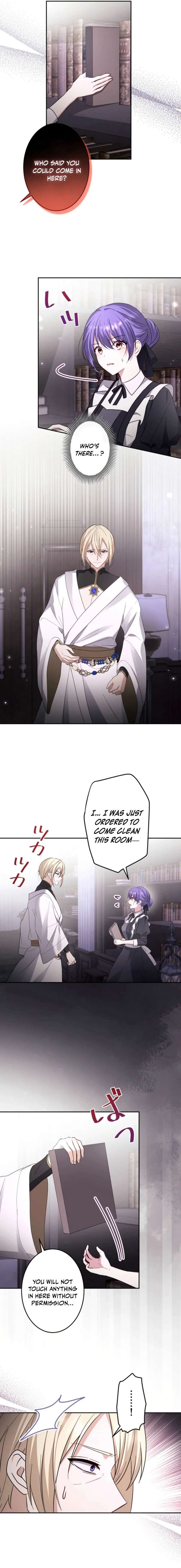 ch 25 15