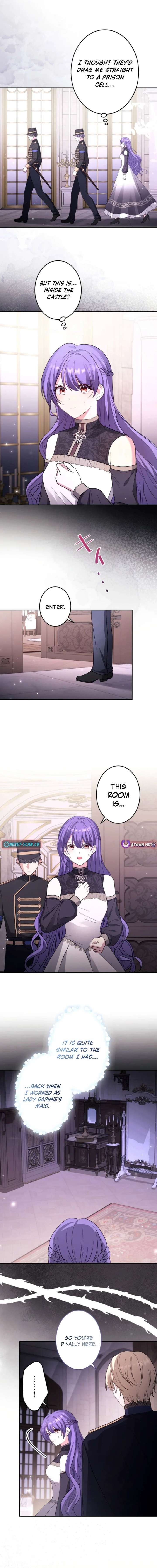 ch 25 2