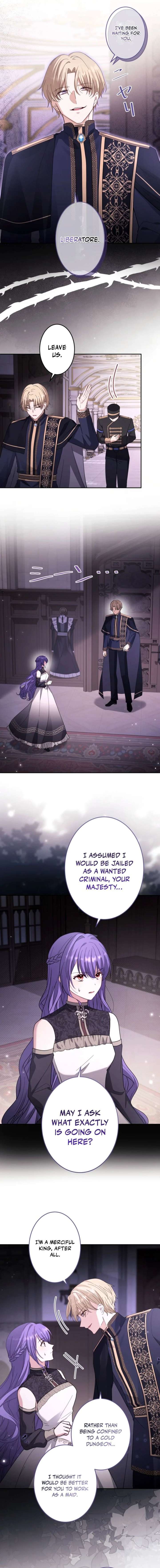ch 25 3