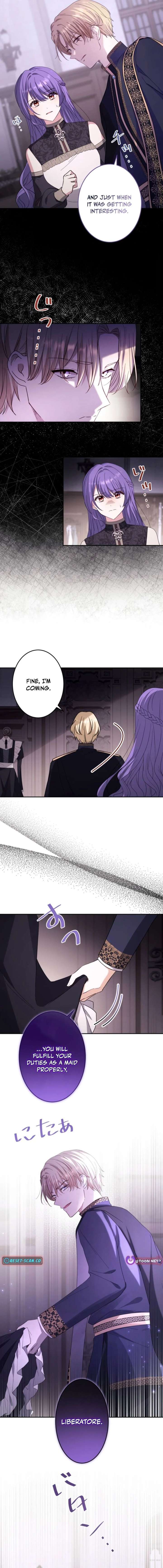ch 25 5