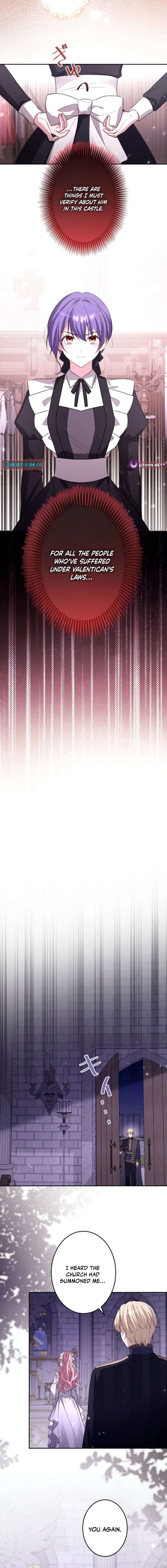 ch 25 7