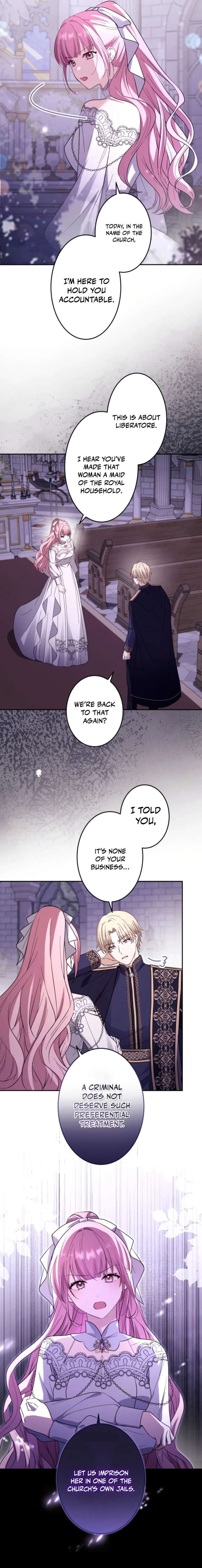 ch 25 8