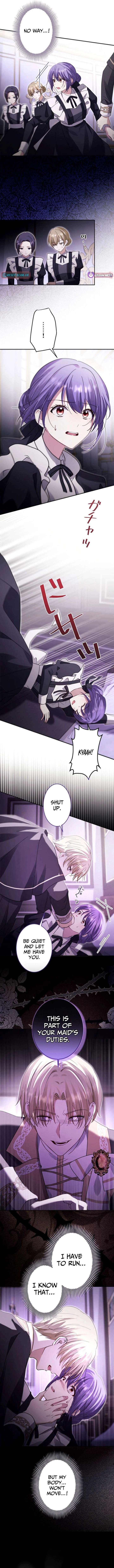 ch 26 11