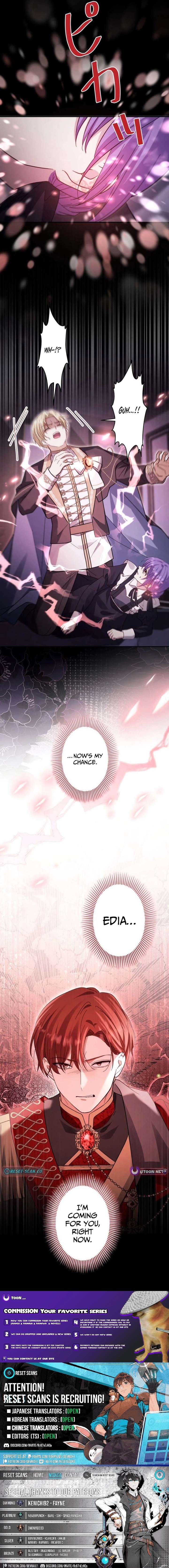 ch 26 12