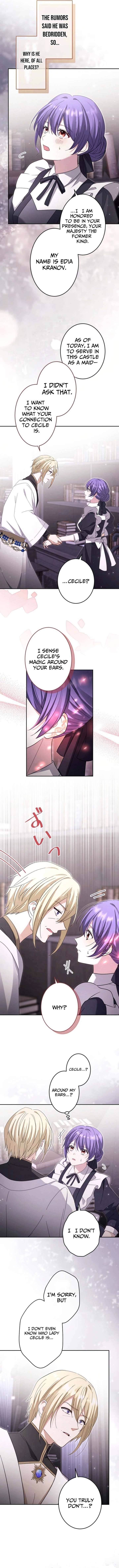 ch 26 2