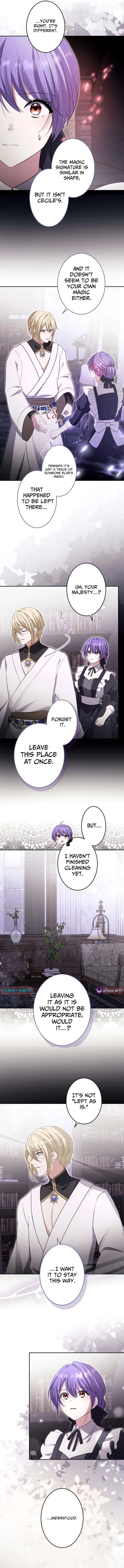 ch 26 3