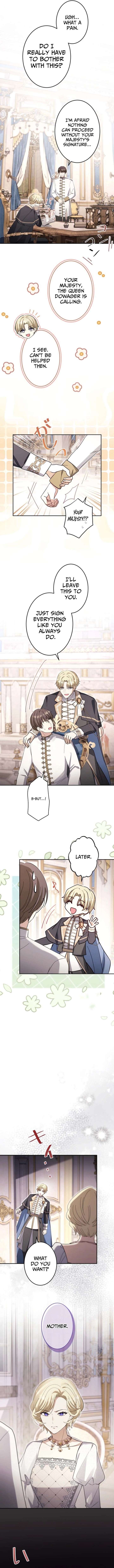 ch 26 5