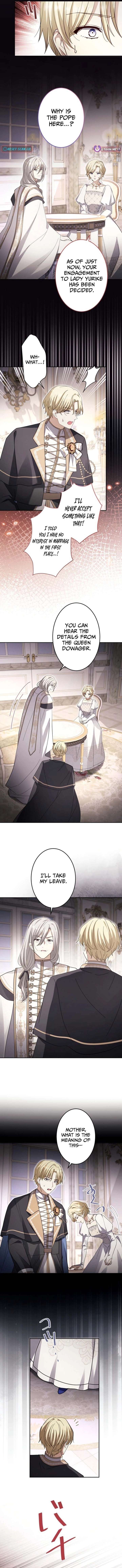 ch 26 6