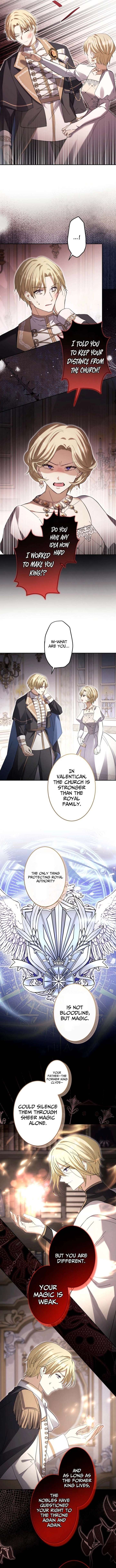 ch 26 7