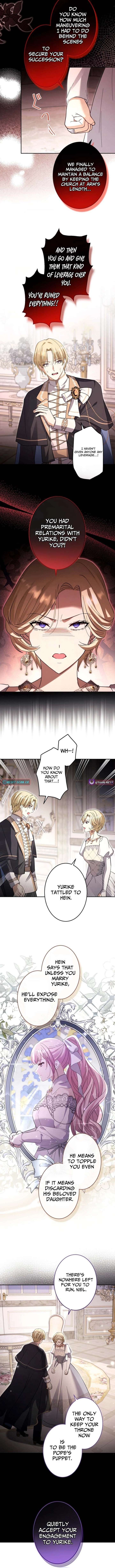 ch 26 8