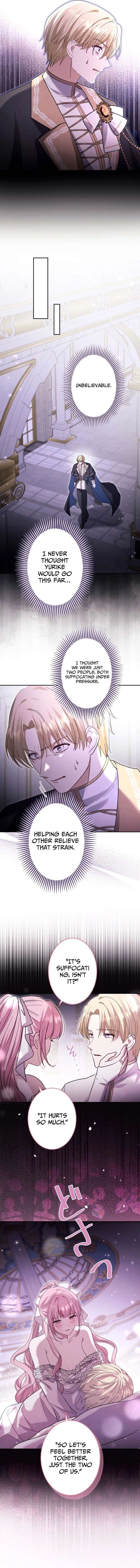 ch 26 9