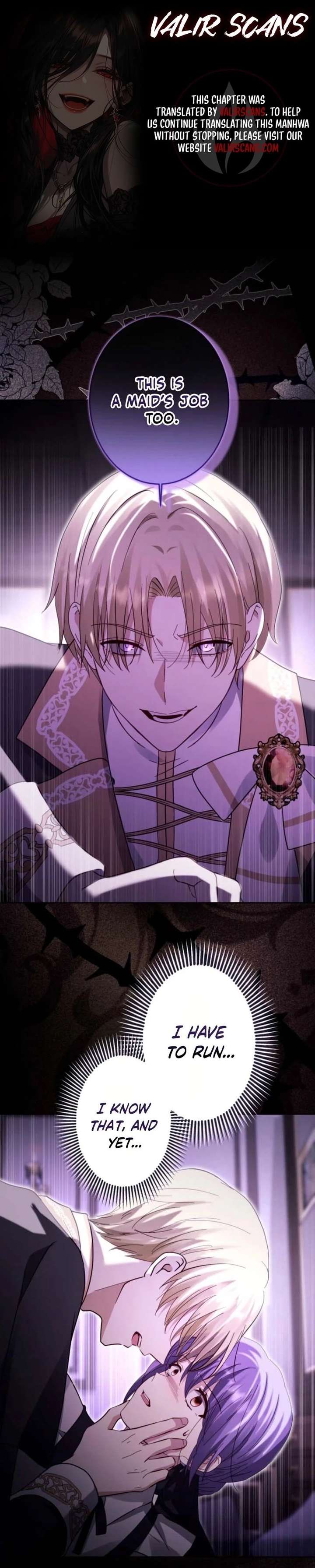 ch 27 1