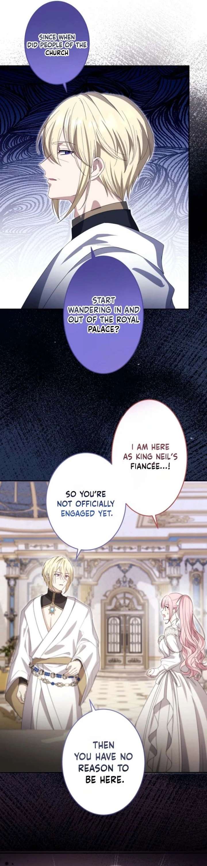 ch 27 10