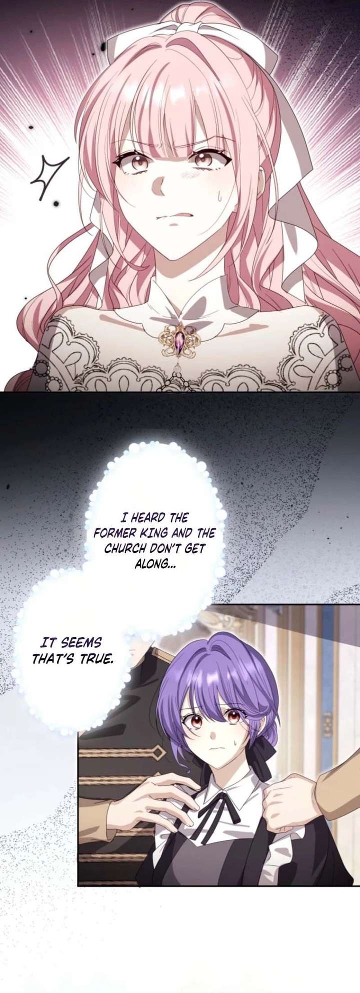 ch 27 11